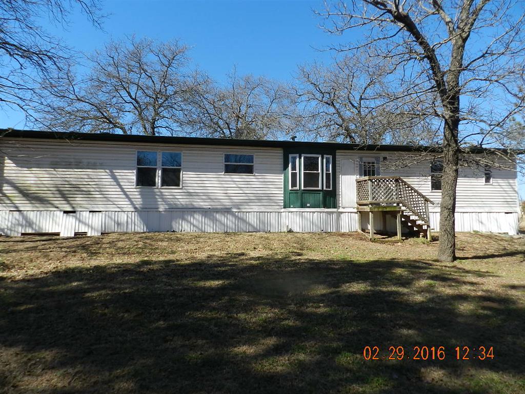 3012 Stephan, Norman, OK 73026 photo 4