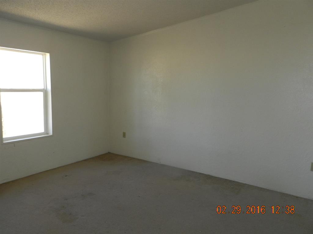 3012 Stephan, Norman, OK 73026 photo 14
