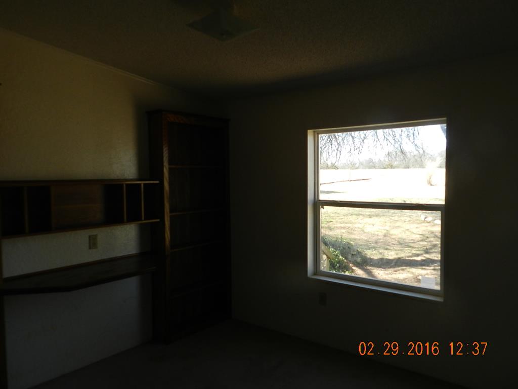 3012 Stephan, Norman, OK 73026 photo 12