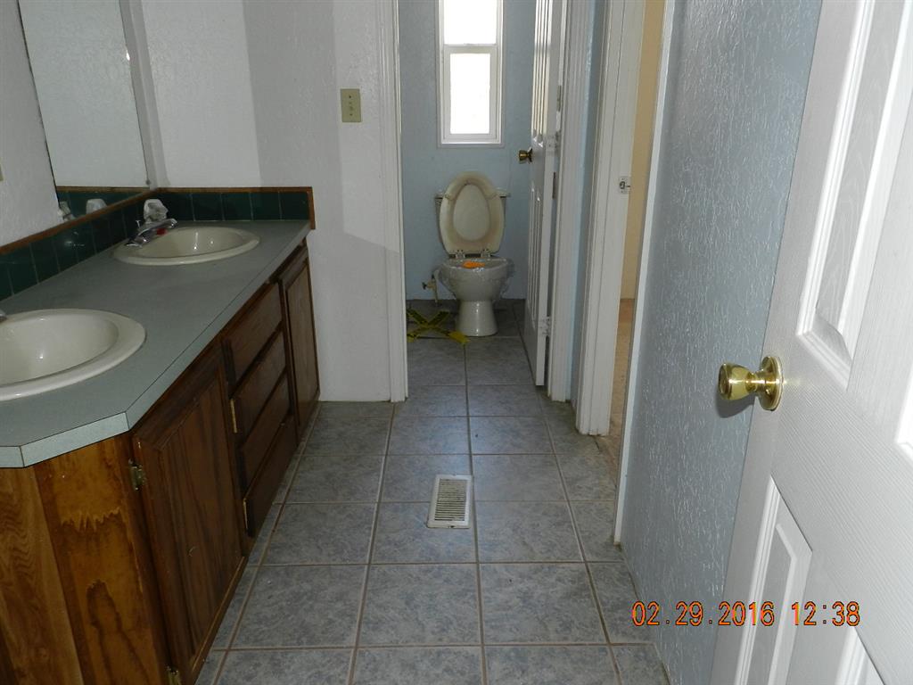 3012 Stephan, Norman, OK 73026 photo 15