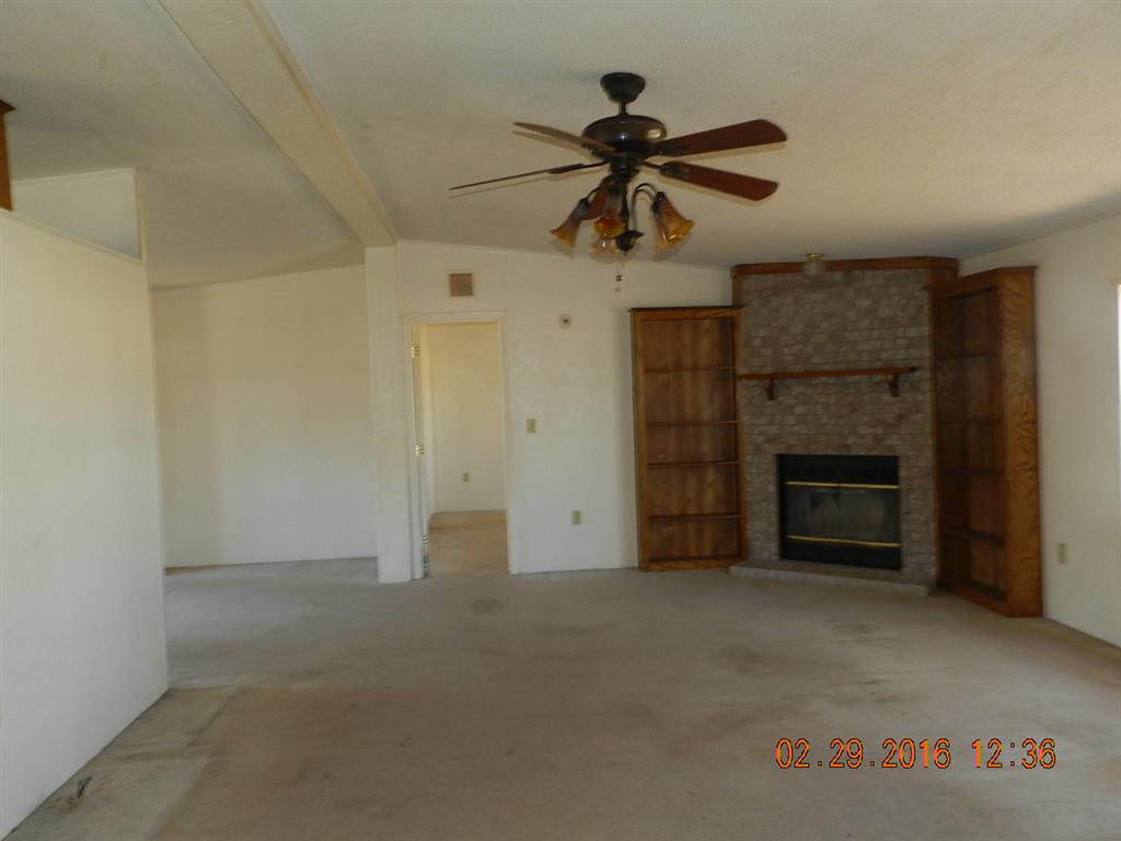 3012 Stephan, Norman, OK 73026 photo 9