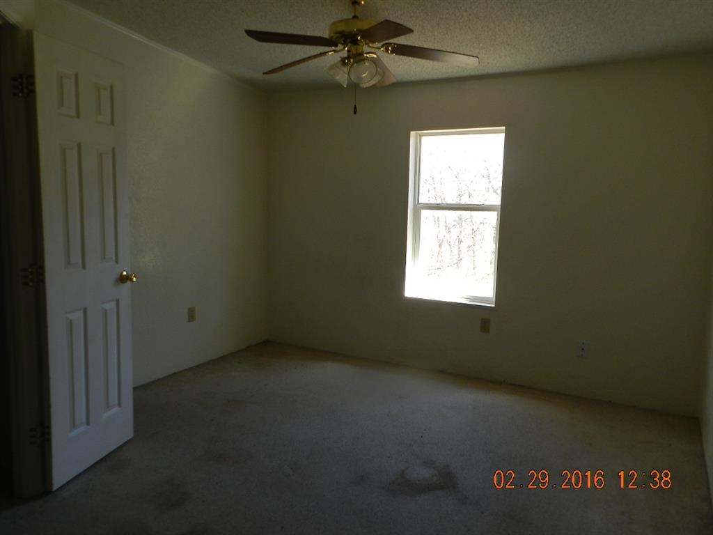 3012 Stephan, Norman, OK 73026 photo 13