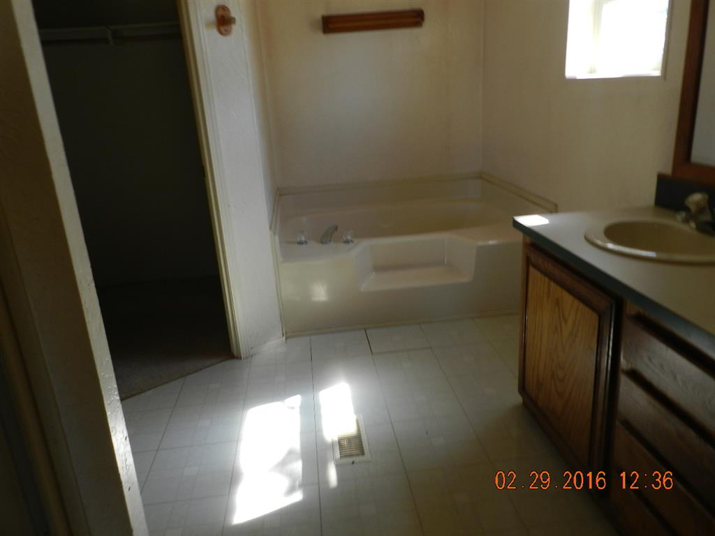 3012 Stephan, Norman, OK 73026 photo 11
