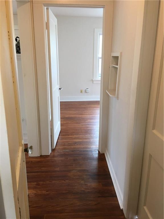 102 E Himes St, Norman, OK 73069 photo 15