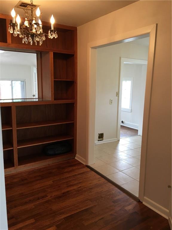 102 E Himes St, Norman, OK 73069 photo 7