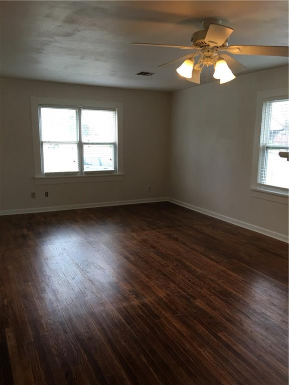 102 E Himes St, Norman, OK 73069 photo 9