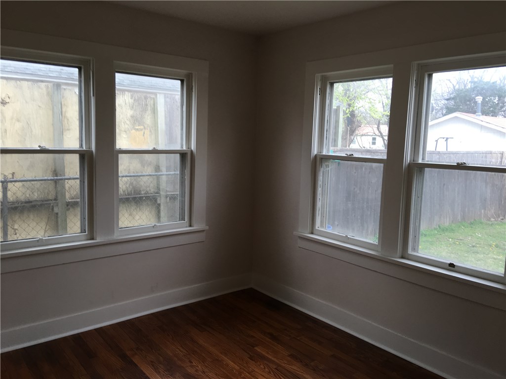 102 E Himes St, Norman, OK 73069 photo 13