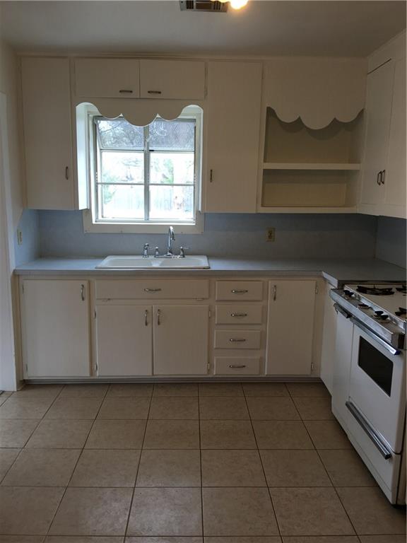 102 E Himes St, Norman, OK 73069 photo 5