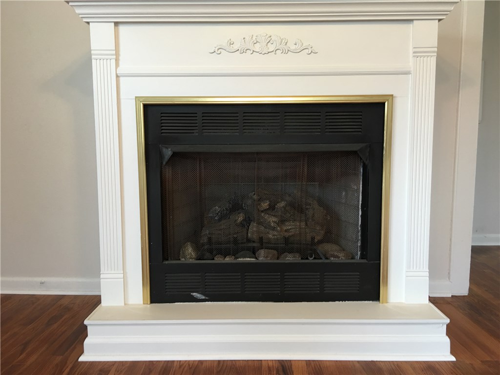 102 E Himes St, Norman, OK 73069 photo 10