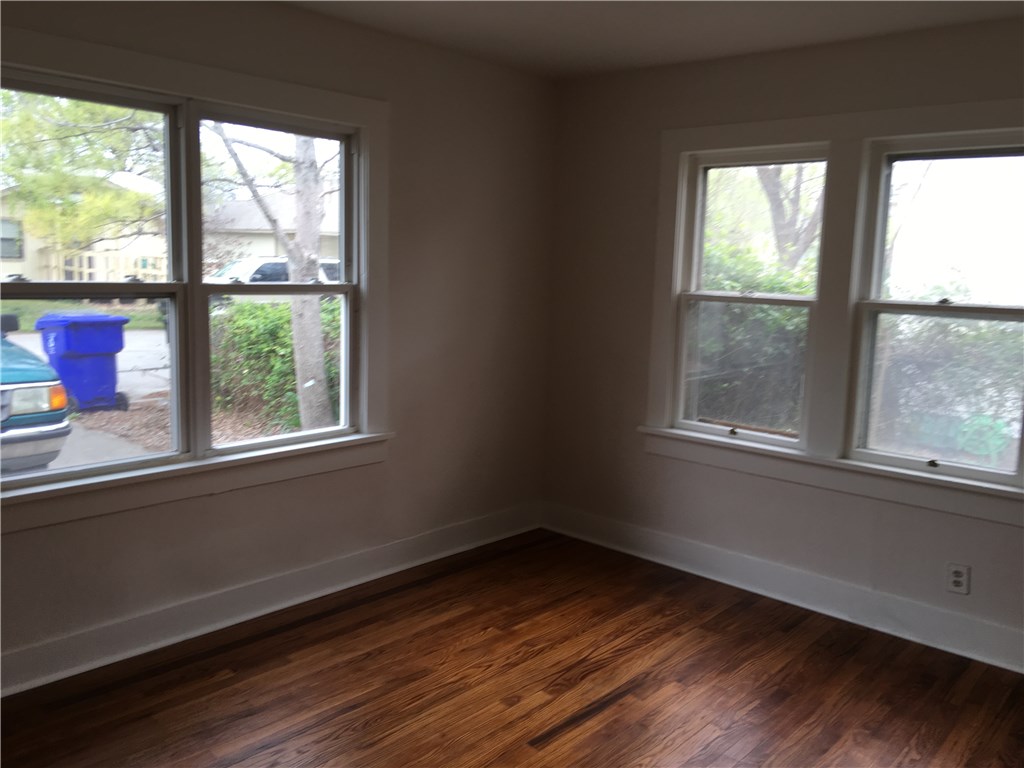 102 E Himes St, Norman, OK 73069 photo 14