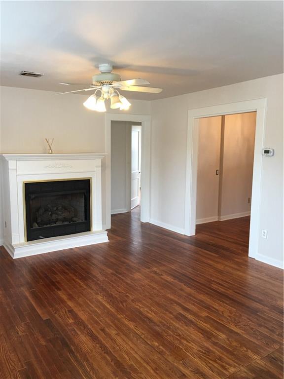 102 E Himes St, Norman, OK 73069 photo 11