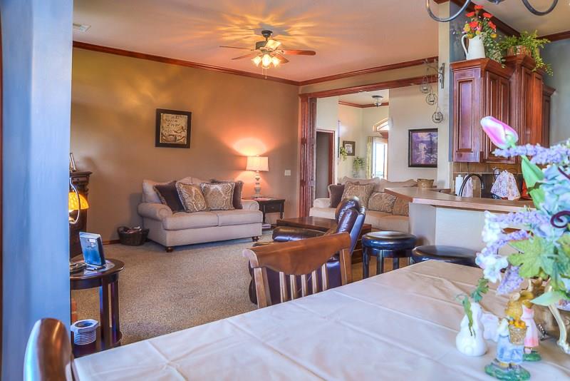 1906 Riviera Dr, Tuttle, OK 73089 photo 10