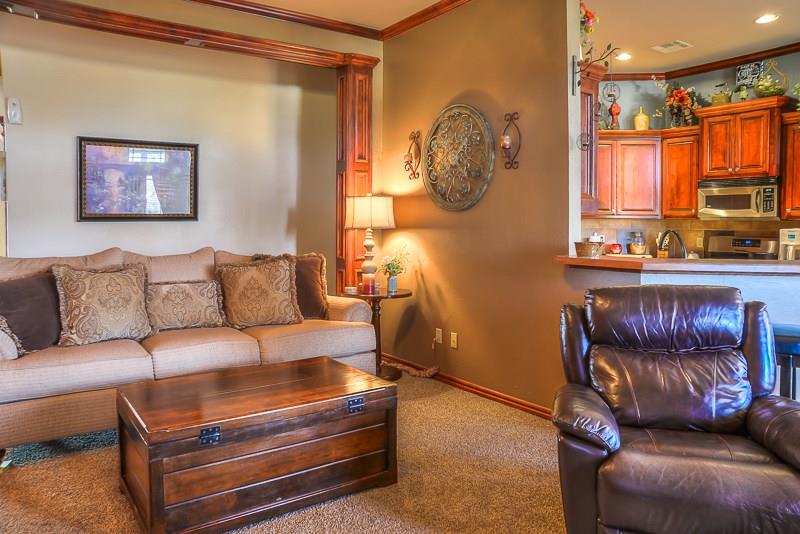 1906 Riviera Dr, Tuttle, OK 73089 photo 12