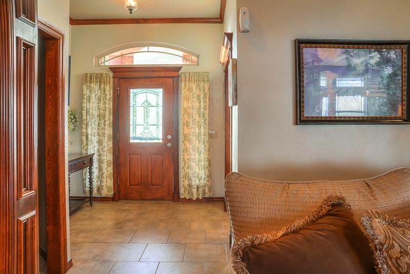 1906 Riviera Dr, Tuttle, OK 73089 photo 11