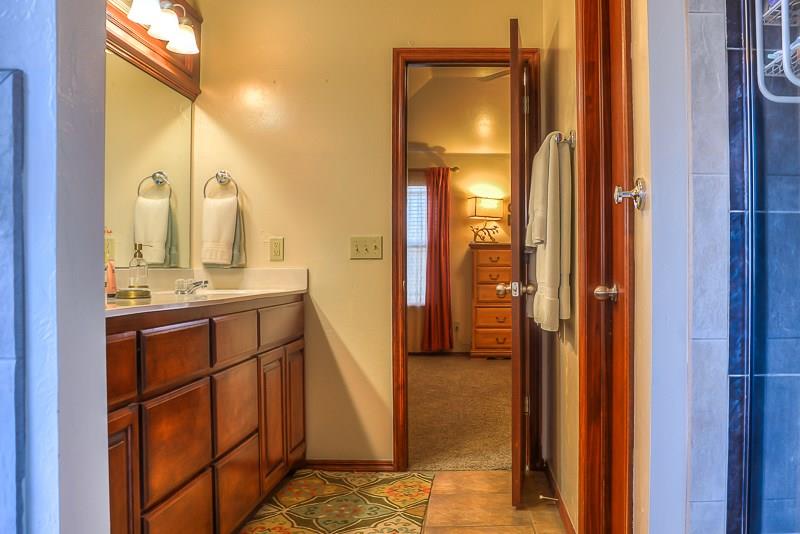 1906 Riviera Dr, Tuttle, OK 73089 photo 20
