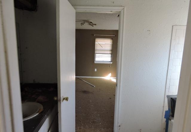 12817 E Britton Rd, Jones, OK 73049 photo 8