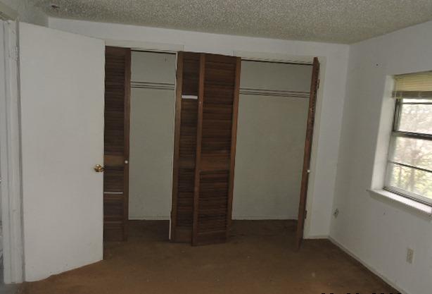 12817 E Britton Rd, Jones, OK 73049 photo 6