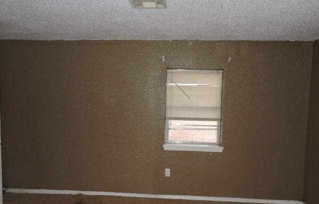 12817 E Britton Rd, Jones, OK 73049 photo 10