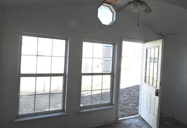 12817 E Britton Rd, Jones, OK 73049 photo 3