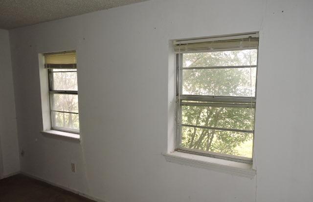 12817 E Britton Rd, Jones, OK 73049 photo 7