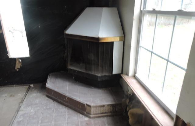 12817 E Britton Rd, Jones, OK 73049 photo 4