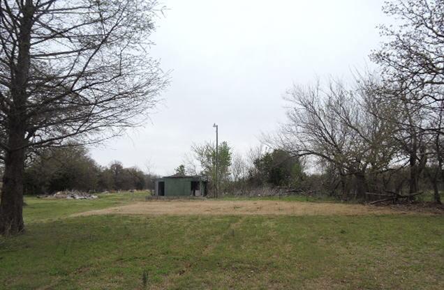 12817 E Britton Rd, Jones, OK 73049 photo 11