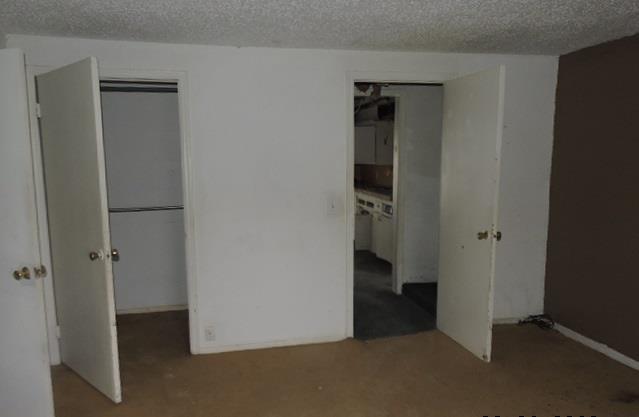 12817 E Britton Rd, Jones, OK 73049 photo 9