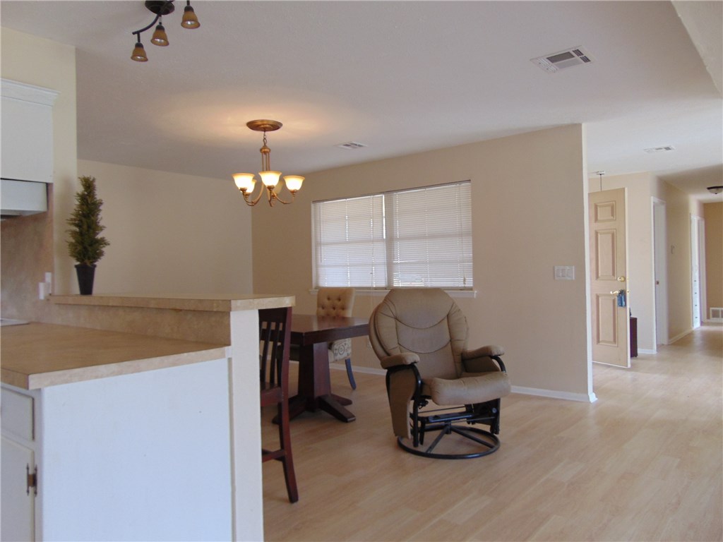 7800 NW 28th Ter, Bethany, OK 73008 photo 6