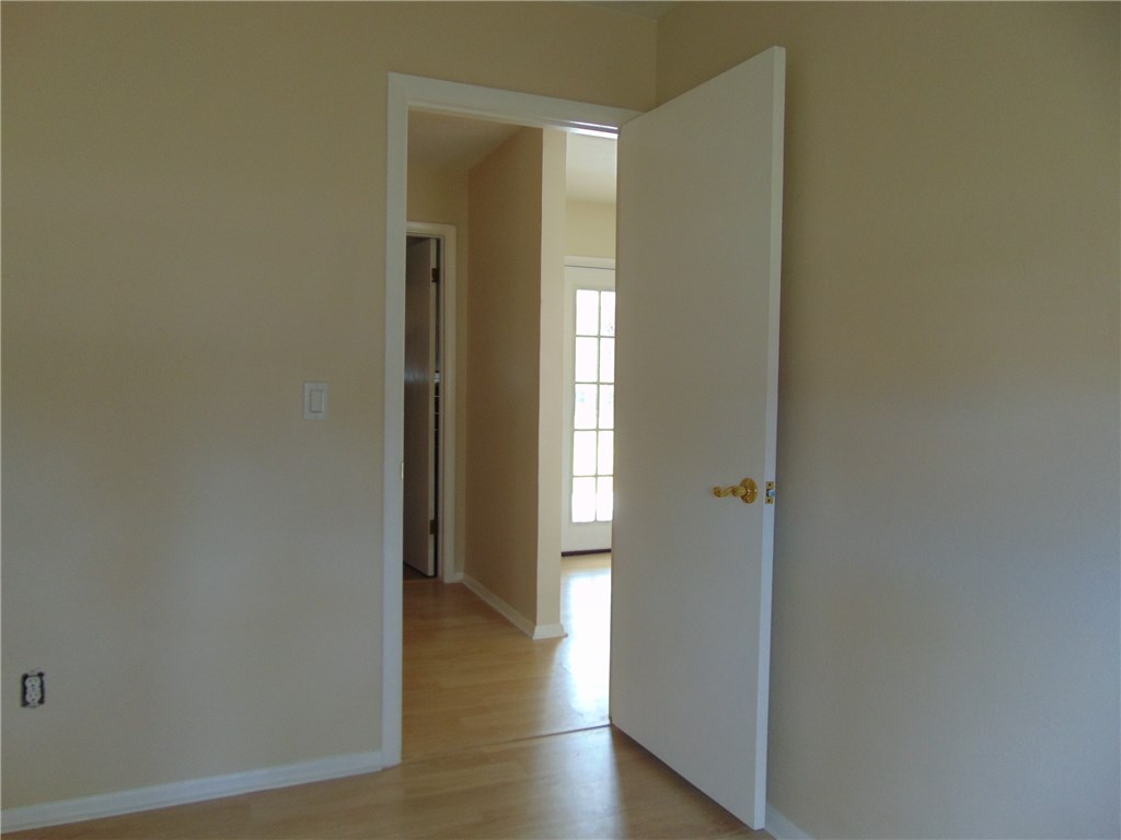 7800 NW 28th Ter, Bethany, OK 73008 photo 12