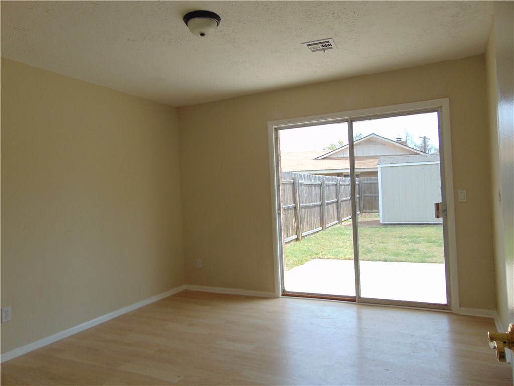 7800 NW 28th Ter, Bethany, OK 73008 photo 17