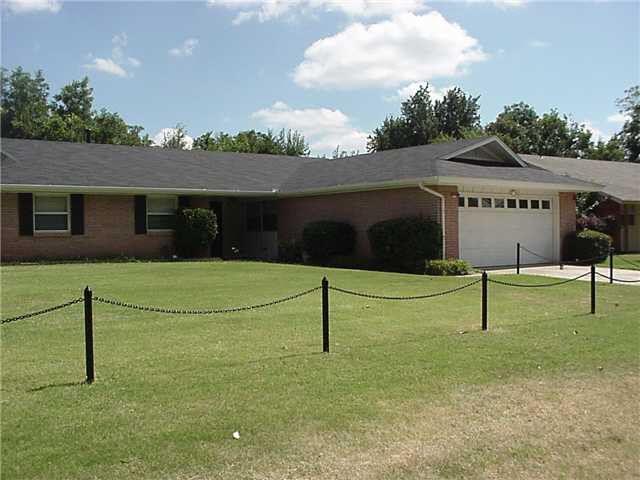 7800 NW 28th Ter, Bethany, OK 73008 photo 3