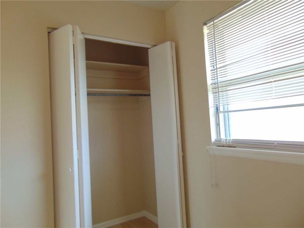7800 NW 28th Ter, Bethany, OK 73008 photo 16