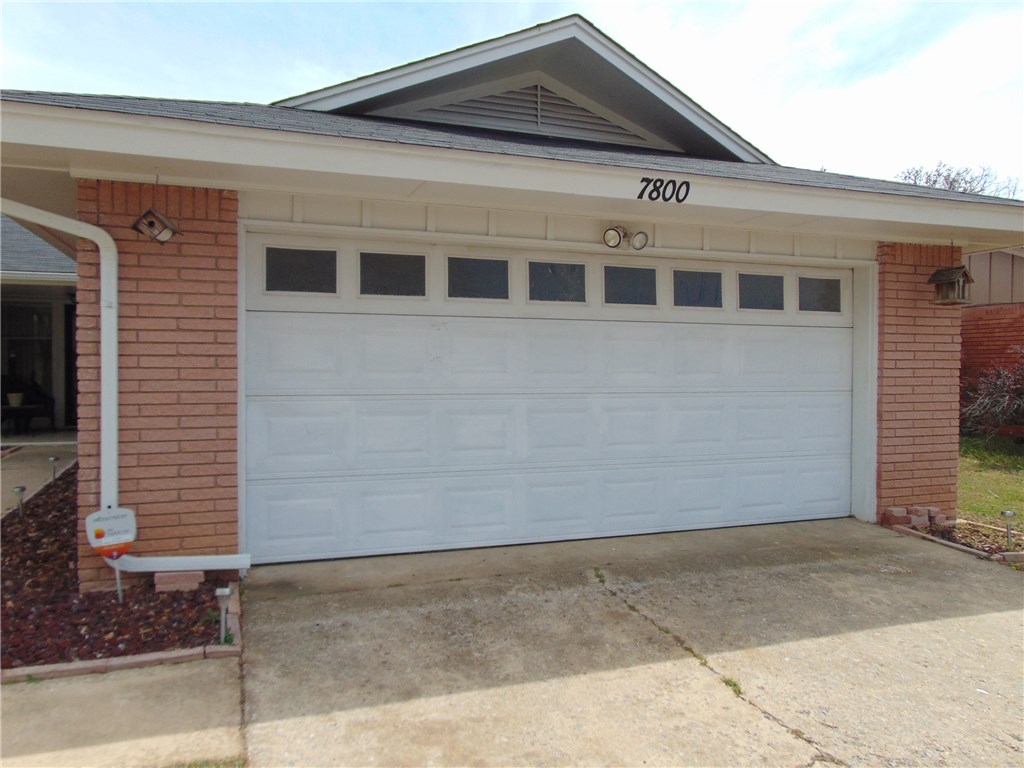 7800 NW 28th Ter, Bethany, OK 73008 photo 23