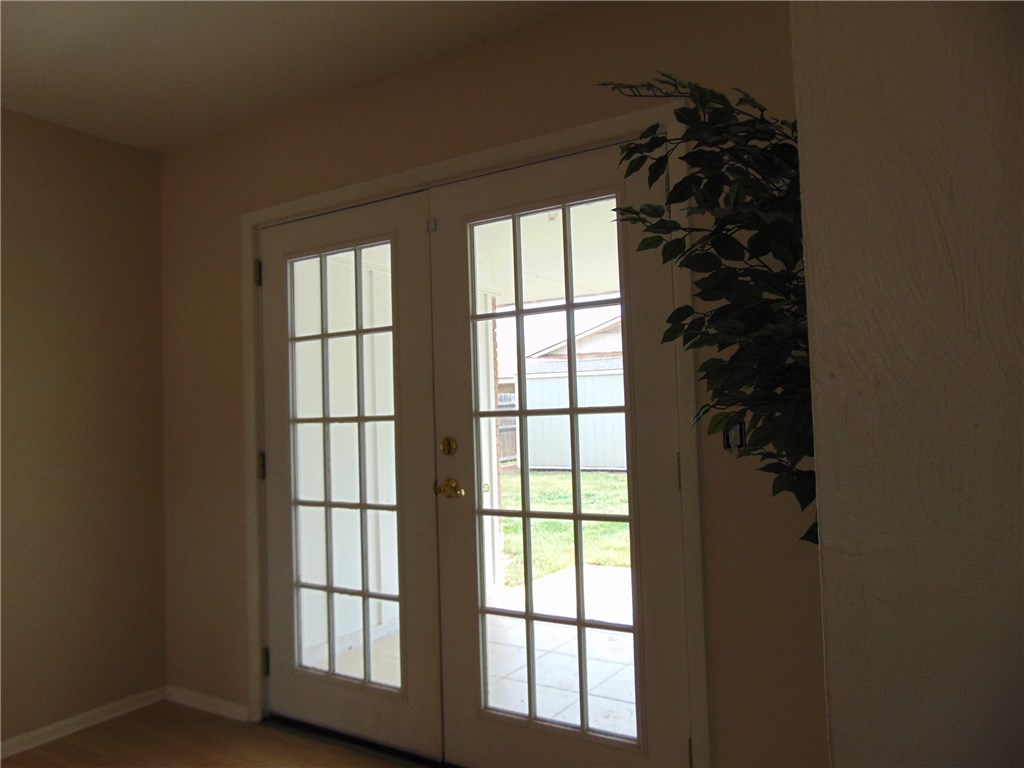 7800 NW 28th Ter, Bethany, OK 73008 photo 10