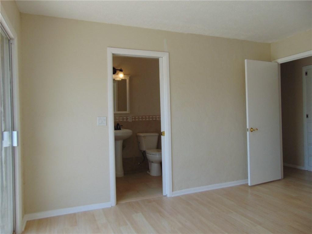 7800 NW 28th Ter, Bethany, OK 73008 photo 19