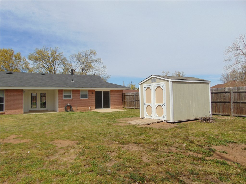 7800 NW 28th Ter, Bethany, OK 73008 photo 25