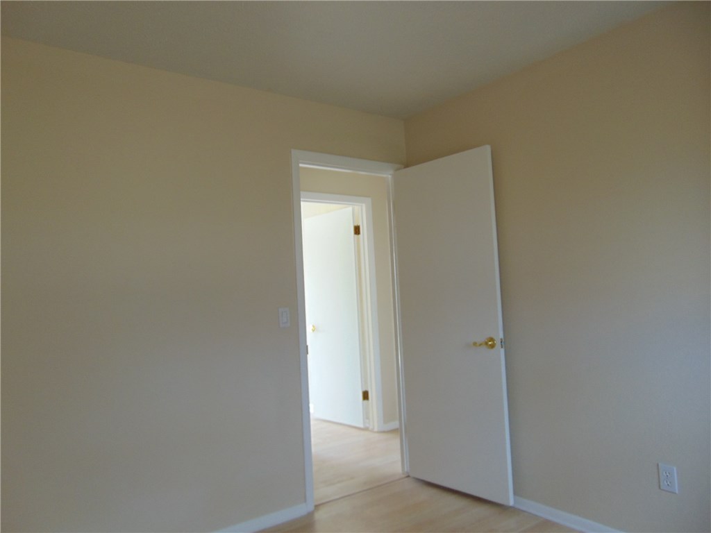 7800 NW 28th Ter, Bethany, OK 73008 photo 15