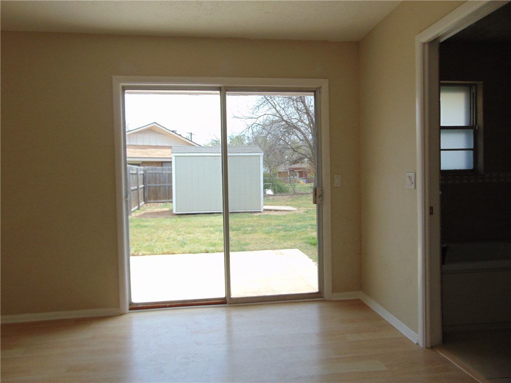 7800 NW 28th Ter, Bethany, OK 73008 photo 18