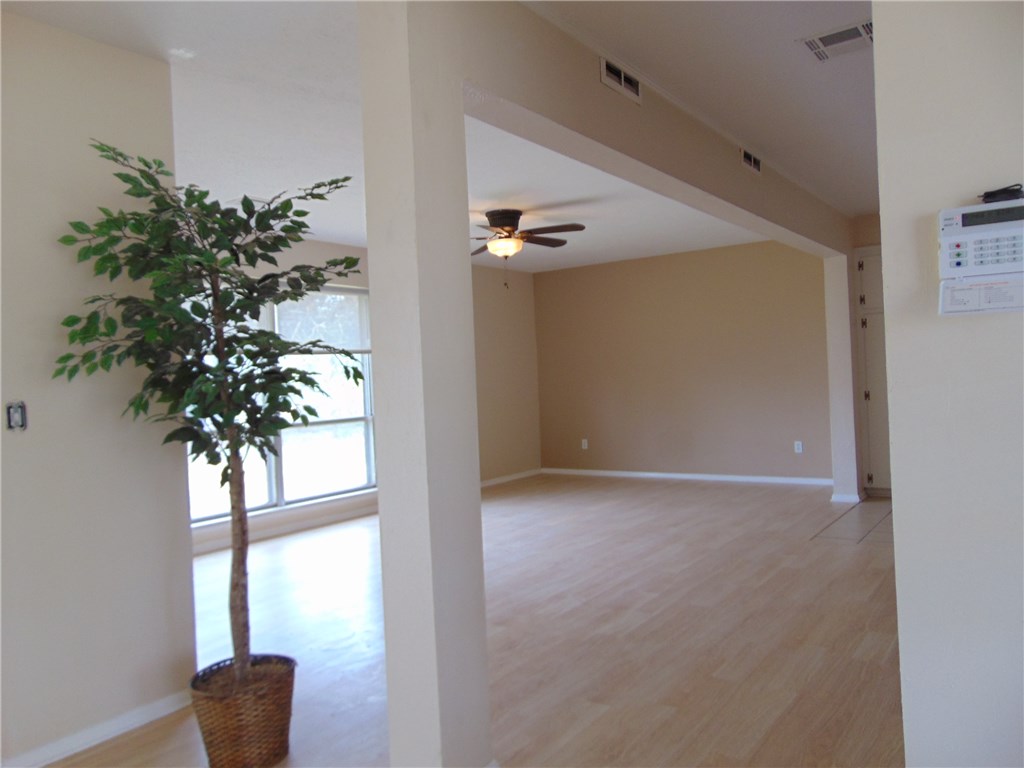 7800 NW 28th Ter, Bethany, OK 73008 photo 8