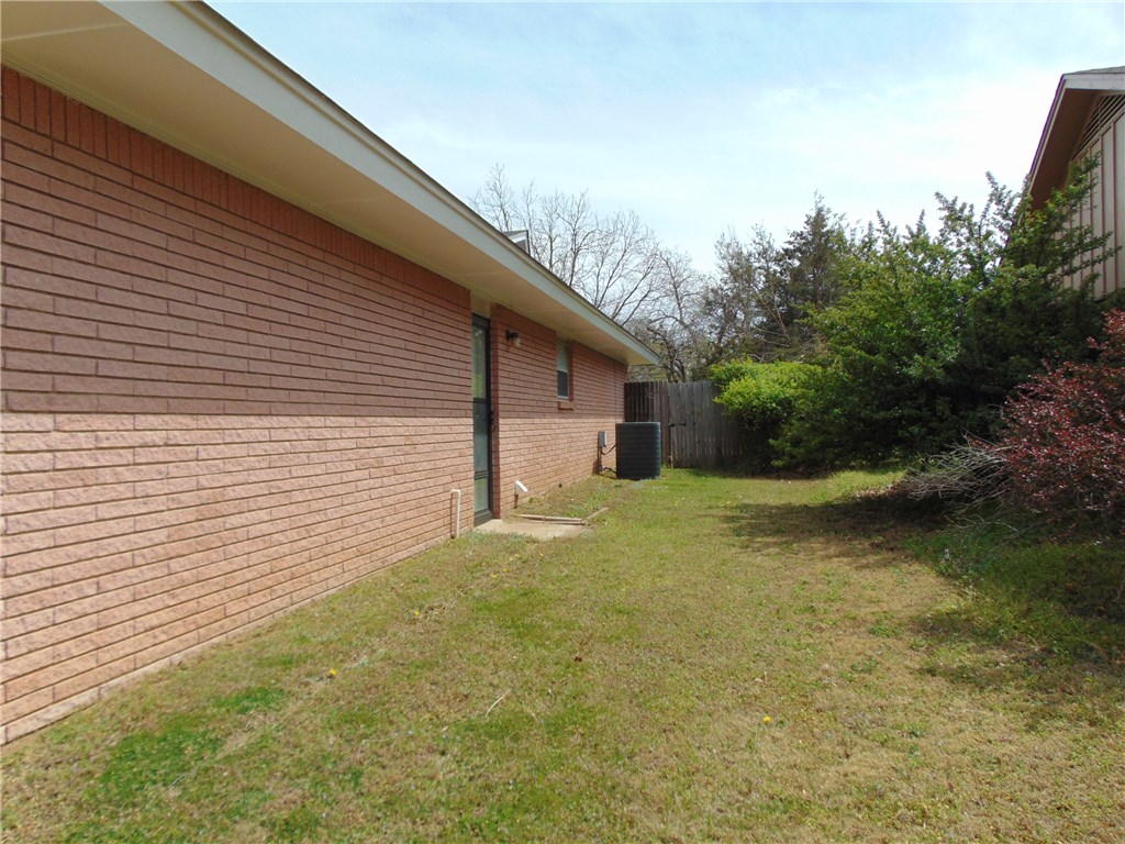 7800 NW 28th Ter, Bethany, OK 73008 photo 24