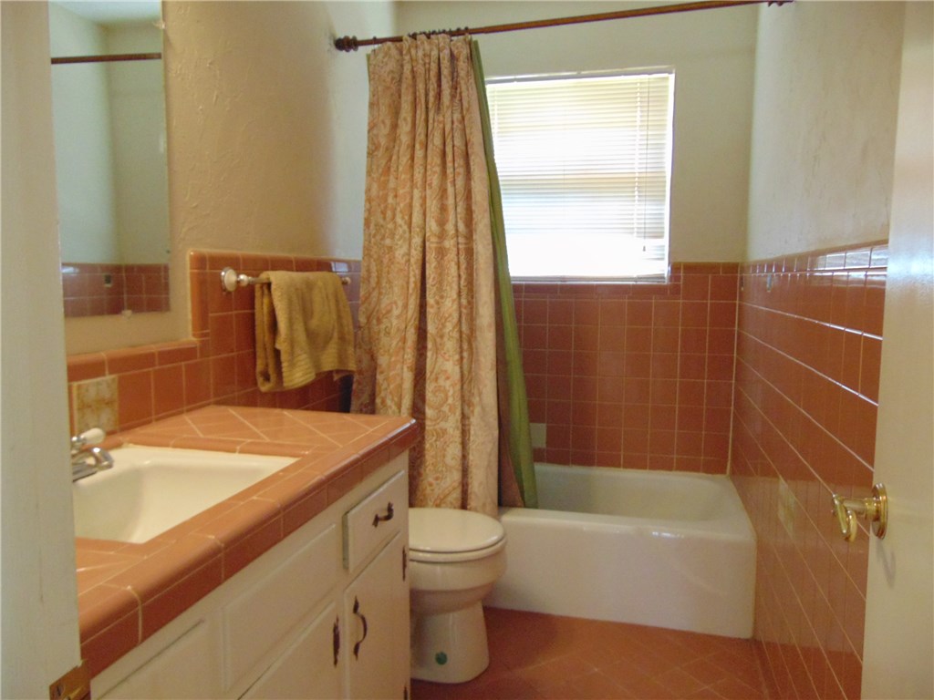7800 NW 28th Ter, Bethany, OK 73008 photo 13