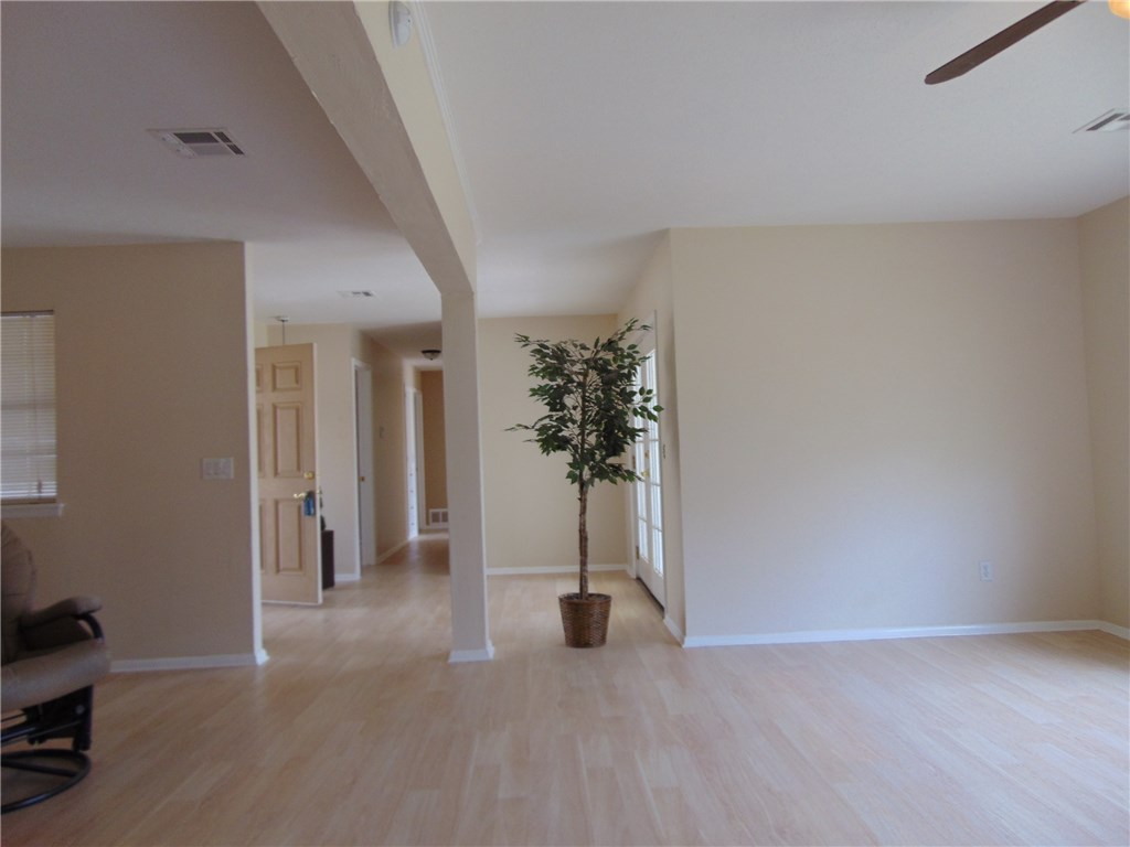 7800 NW 28th Ter, Bethany, OK 73008 photo 7