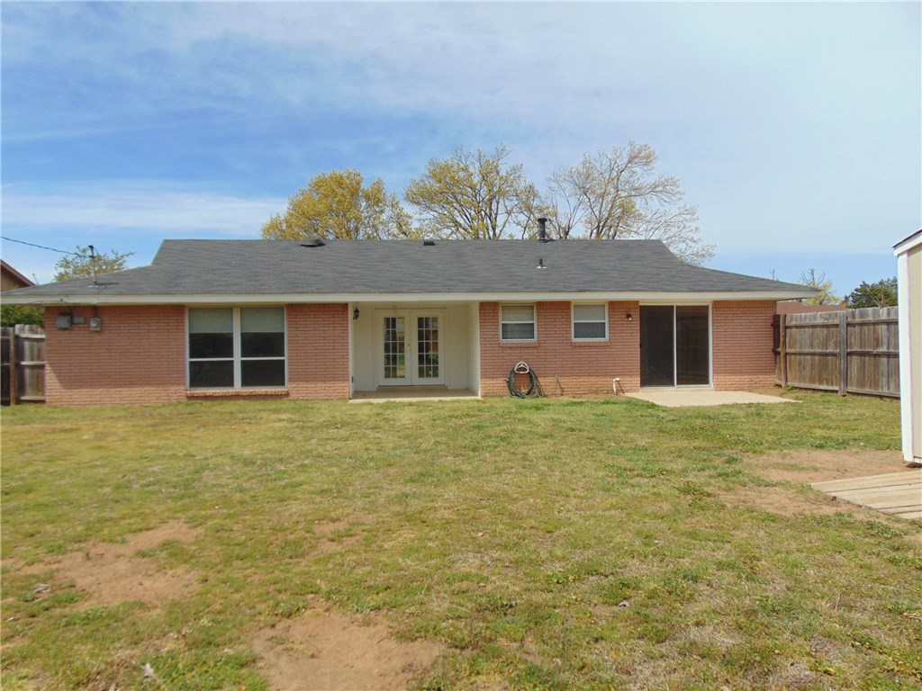7800 NW 28th Ter, Bethany, OK 73008 photo 26