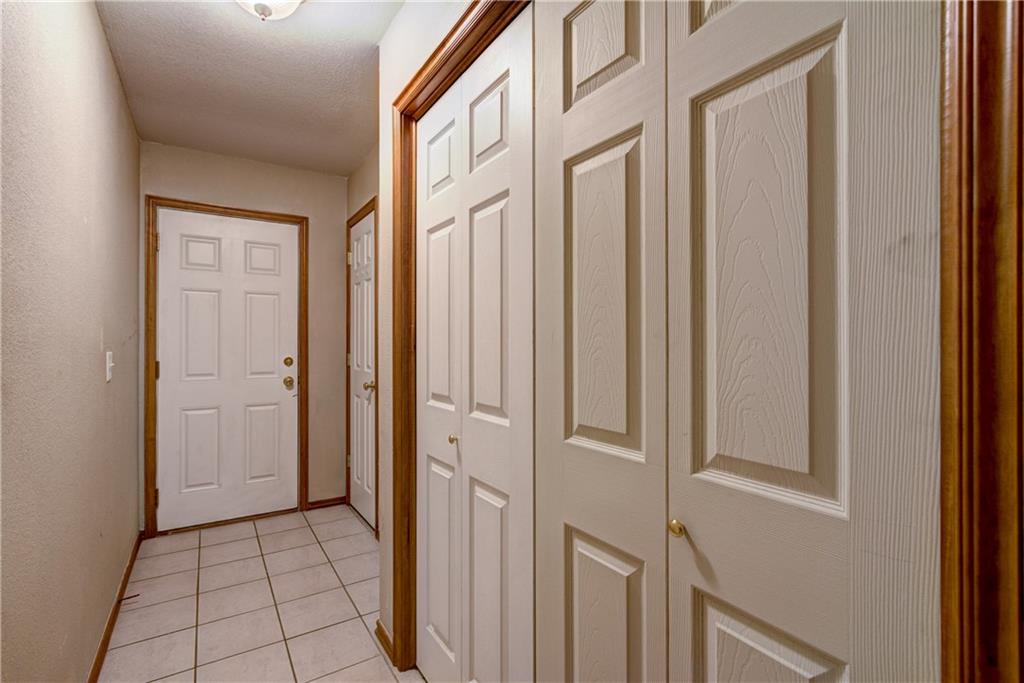 1009 SW 24th, Moore, OK 73170 photo 23