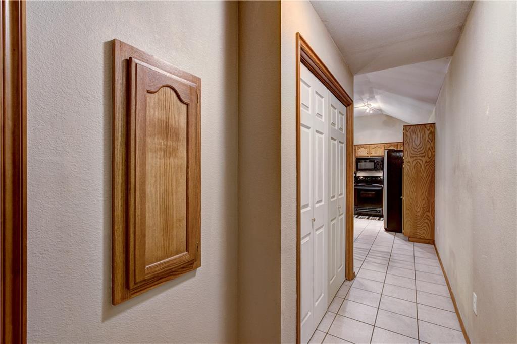 1009 SW 24th, Moore, OK 73170 photo 24