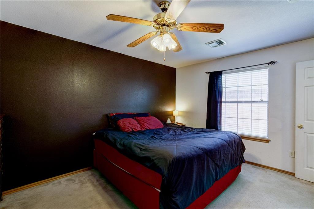 1009 SW 24th, Moore, OK 73170 photo 16