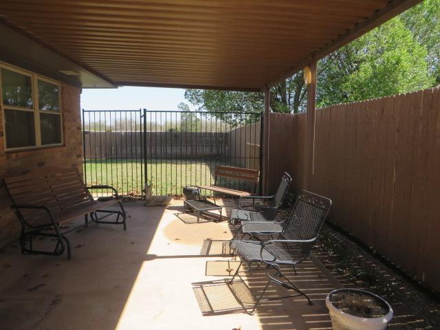 305 Christopher Dr, Chickasha, OK 73018 photo 19