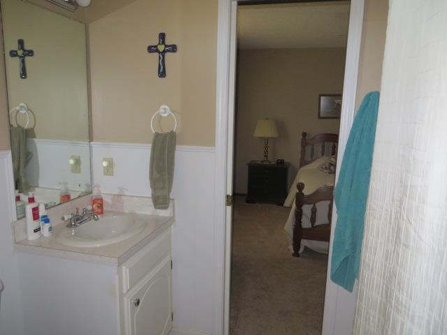 305 Christopher Dr, Chickasha, OK 73018 photo 14