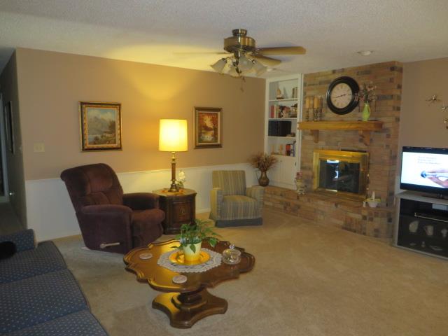 305 Christopher Dr, Chickasha, OK 73018 photo 5