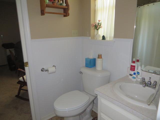 305 Christopher Dr, Chickasha, OK 73018 photo 15